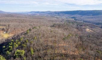 2487 SPERRYS RUN Rd, Baker, WV 26801