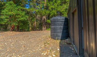 5010 Old Hwy 99, Ashland, OR 97520