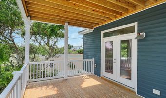1374 Salter Path Rd A & B, Salter Path, NC 28575