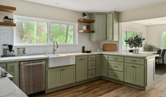 3115 Apache Rd, Arnold, CA 95223