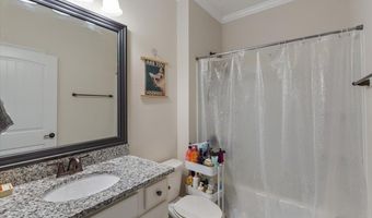 470 Duggins Pt, Apex, NC 27523