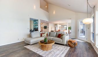 33872 S Coves Dr, Afton, OK 74331