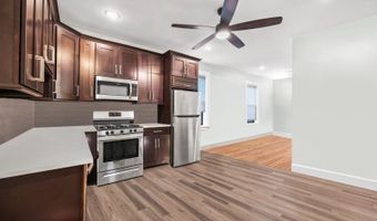 220 Passaic Ave, Belleville, NJ 07109