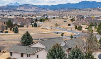 4251 Malibu Dr, Berthoud, CO 80513