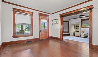 740 S Union Ave, Alliance, OH 44601