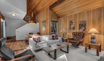 13620 VETCH, Black Butte Ranch, OR 97759