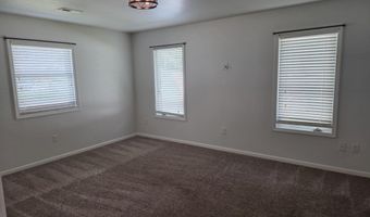 1600 S Main St, Albia, IA 52531