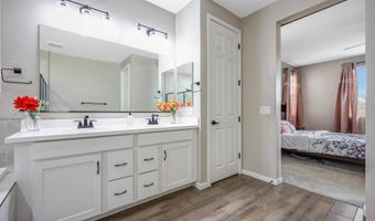 11049 W HADLEY St, Avondale, AZ 85323