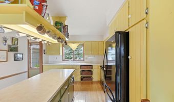 14315 County Road 159, Avon, MN 56310