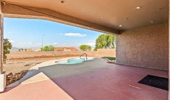 3013 Carefree Dr, Bullhead City, AZ 86442