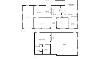 19497 Stone Mountain Rd, Abingdon, VA 24210