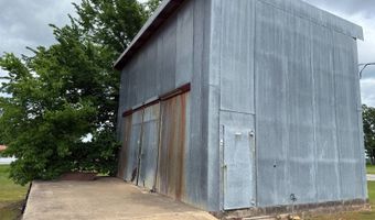 1103 N 271 Hwy, Antlers, OK 74523