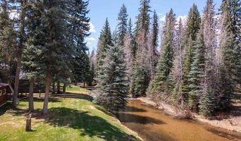 245 Mushroom Dr, Bayfield, CO 81122