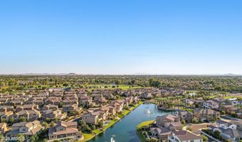 920 W GRAND CANYON Dr, Chandler, AZ 85248