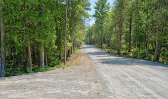 Belle Grande Drive lot 4, Bar Harbor, ME 04609