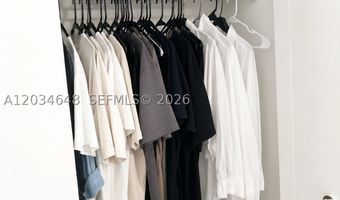 18800 NE 29th Ave 305, Aventura, FL 33180