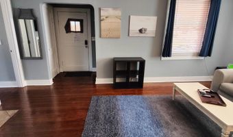 1105 Merry St, Augusta, GA 30904