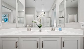 20603 W VERMONT Ave, Buckeye, AZ 85396