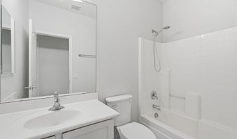 11630 W LINCOLN St, Avondale, AZ 85323