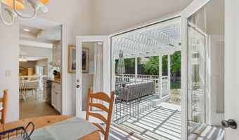 3112 Sunflower Dr, Antioch, CA 94531