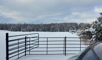 4775 S 50th Rd, Aldrich, MO 65601