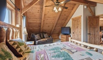 672 Paradise Valley Pkwy, Black Hawk, CO 80422