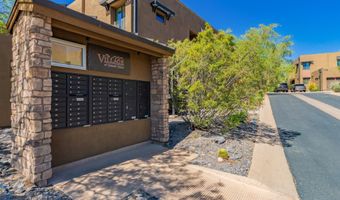 36600 N CAVE CREEK Rd C7, Cave Creek, AZ 85331