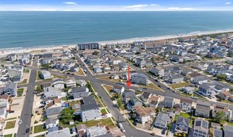 113 Quay Blvd, Brigantine, NJ 08203