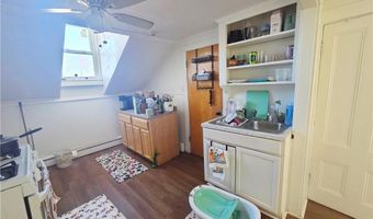 2 Gansett Ave, Cranston, RI 02920