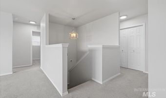 12828 Conner, Caldwell, ID 83607