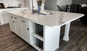 1007 Bluejay Cir, Ashland, NE 68003