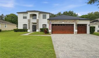 3930 OLD DUNN Rd, Apopka, FL 32712