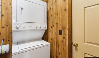 40247 Croaker Ct Lot K, Avon, NC 27915