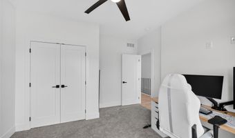 1403 19th St SE, Altoona, IA 50009