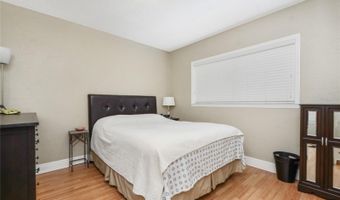 225 E NEW HAMPSHIRE St 7, Orlando, FL 32804