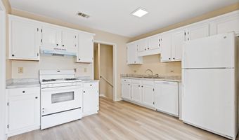 4589 Rugosa Way, Austell, GA 30106