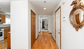 20 Centerview Rd, Atkinson, NH 03811