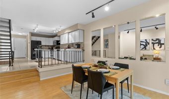 1220 Wicklow Rd J, Ballwin, MO 63021