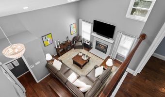 7460 CROSS GATE Ln, Alexandria, VA 22315