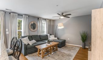 142 INTREPID Ln 85, Berlin, MD 21811