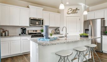 27451 E Cedar Ave, Aurora, CO 80018