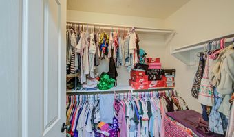 2434 N 120TH Dr, Avondale, AZ 85392