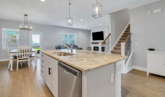 62 Dudley Ave, Bluffton, SC 29909