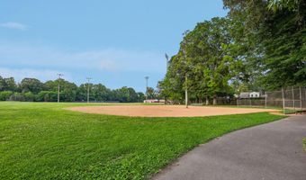 1178 GLENWOOD Dl, Annapolis, MD 21409