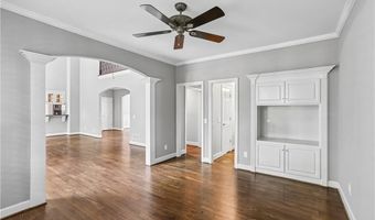 700 Leeds Garden Ter, Alpharetta, GA 30022
