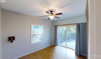 7200 VISTA RIDGE Dr, Brookings, OR 97415