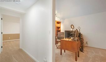 21863 E Oxford Pl, Aurora, CO 80018