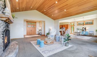 31911 CLATSOP Ln, Arch Cape, OR 97102