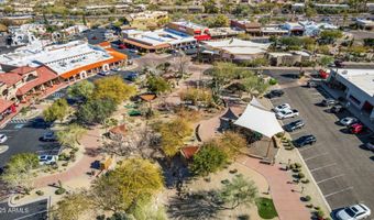 1 EASY St 3, Carefree, AZ 85377
