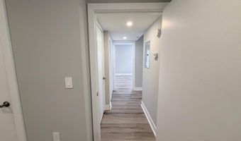 15777 EASTHAVEN Ct 302, Bowie, MD 20716